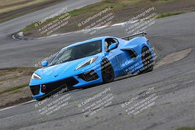 media/Mar-30-2025-Speed Ventures (Sun) [[39e6b1441d]]/Red/Session 1 (Off Ramp)/